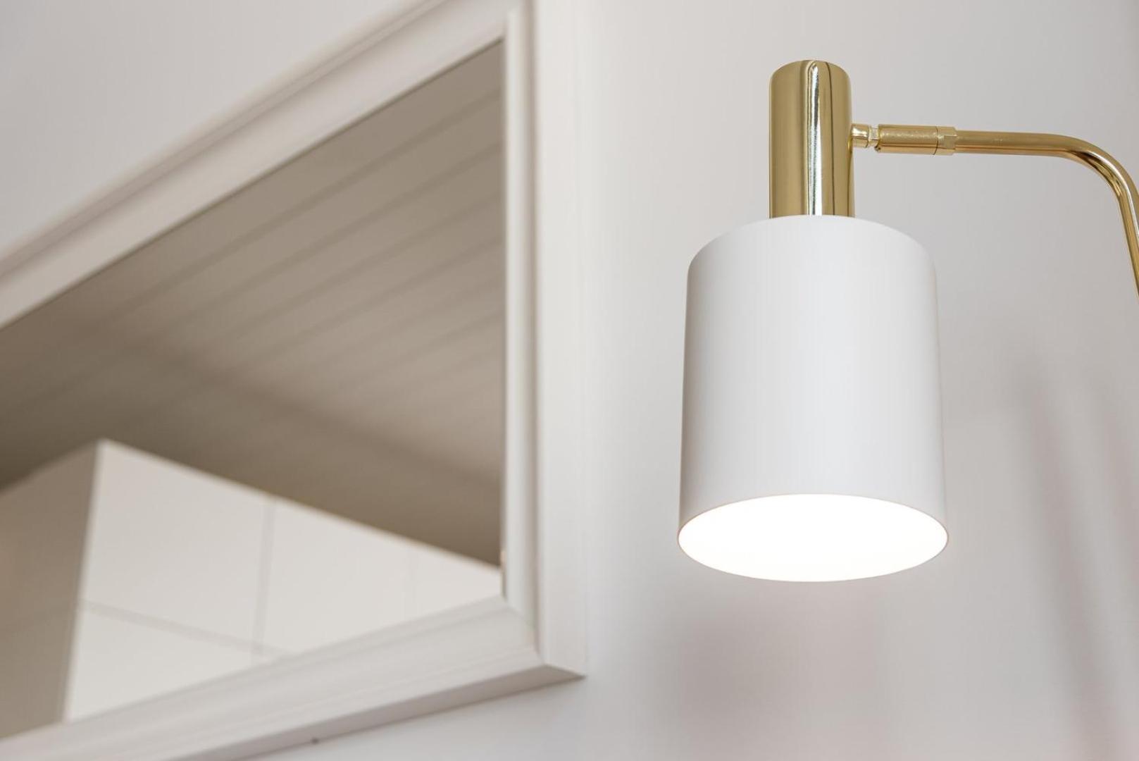 Guestready - The Citrus Glaze At The Terrace Apartment Porto Luaran gambar