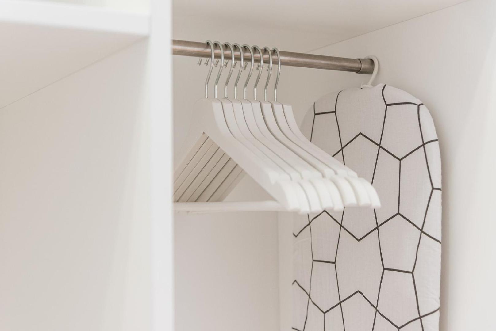 Guestready - The Citrus Glaze At The Terrace Apartment Porto Luaran gambar