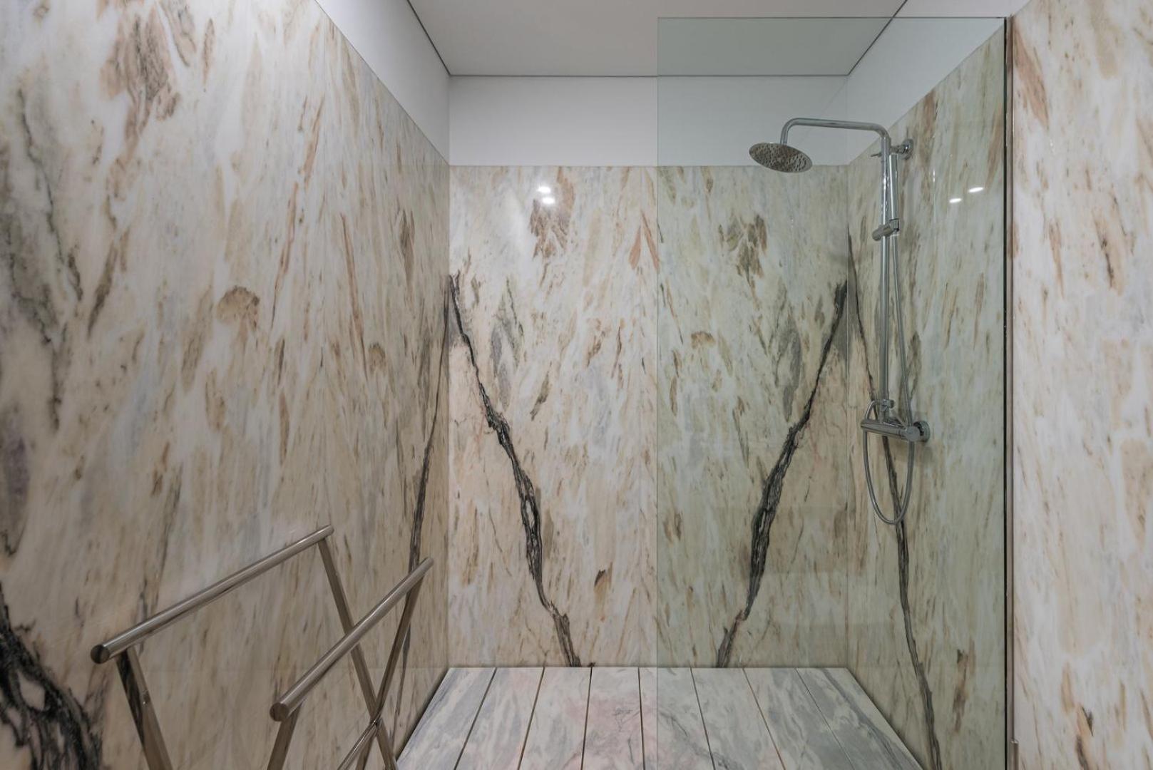 Guestready - The Citrus Glaze At The Terrace Apartment Porto Luaran gambar